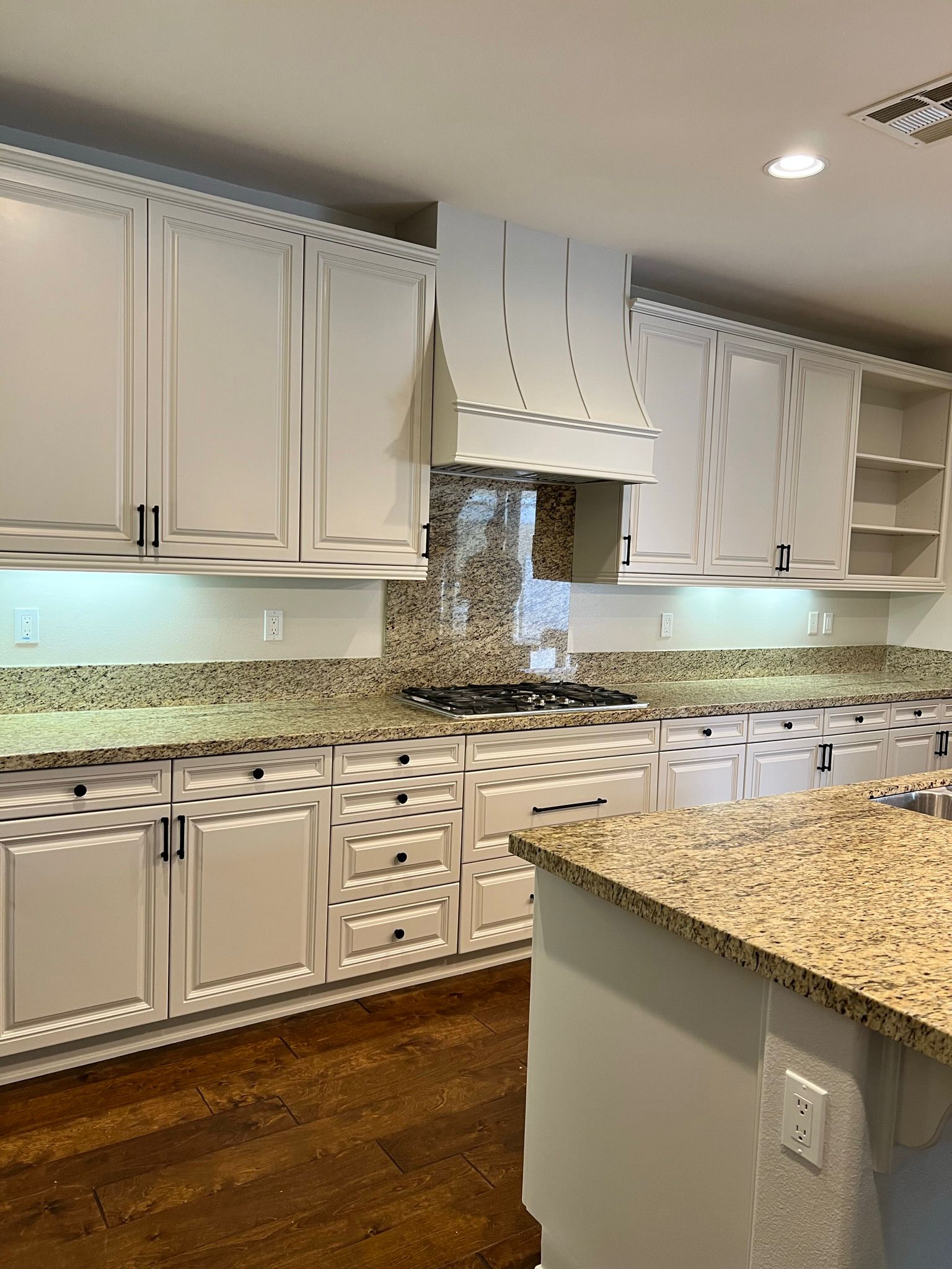 How to Choose Perfect Paint Colors for Your Home