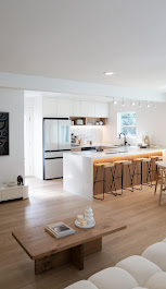 Kitchen Remodeling Budget Guide
