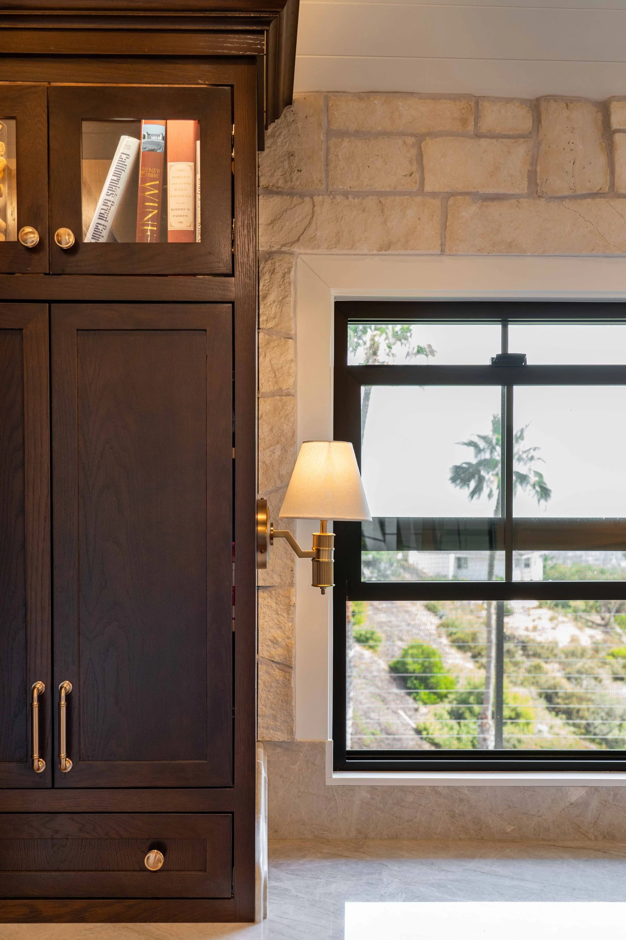 La Jolla kitchen remodel — quality results from clear contractor communication