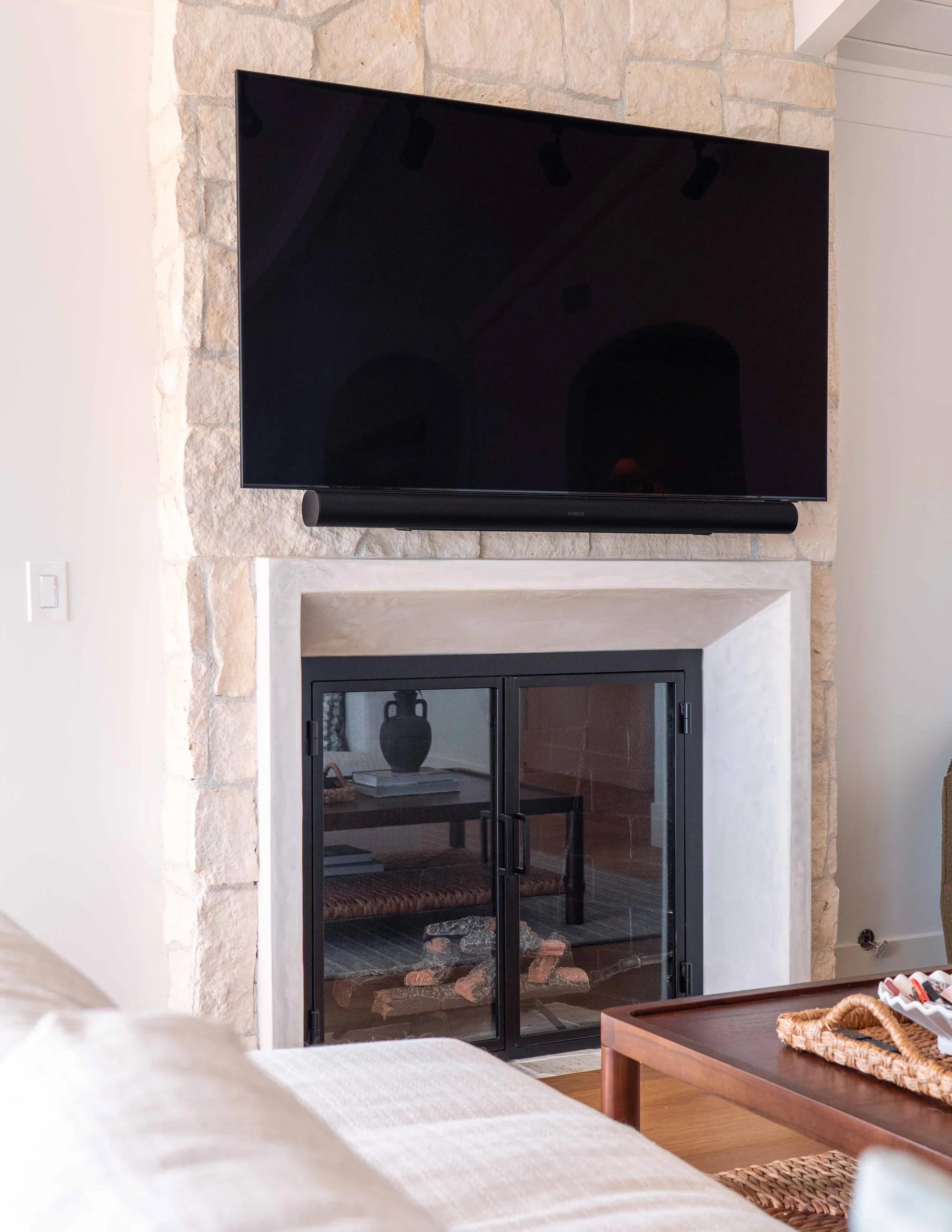 Full home remodel in La Jolla featuring open-concept layout, custom cabinetry, and premium hardwood flooring by SD Remodel Experts