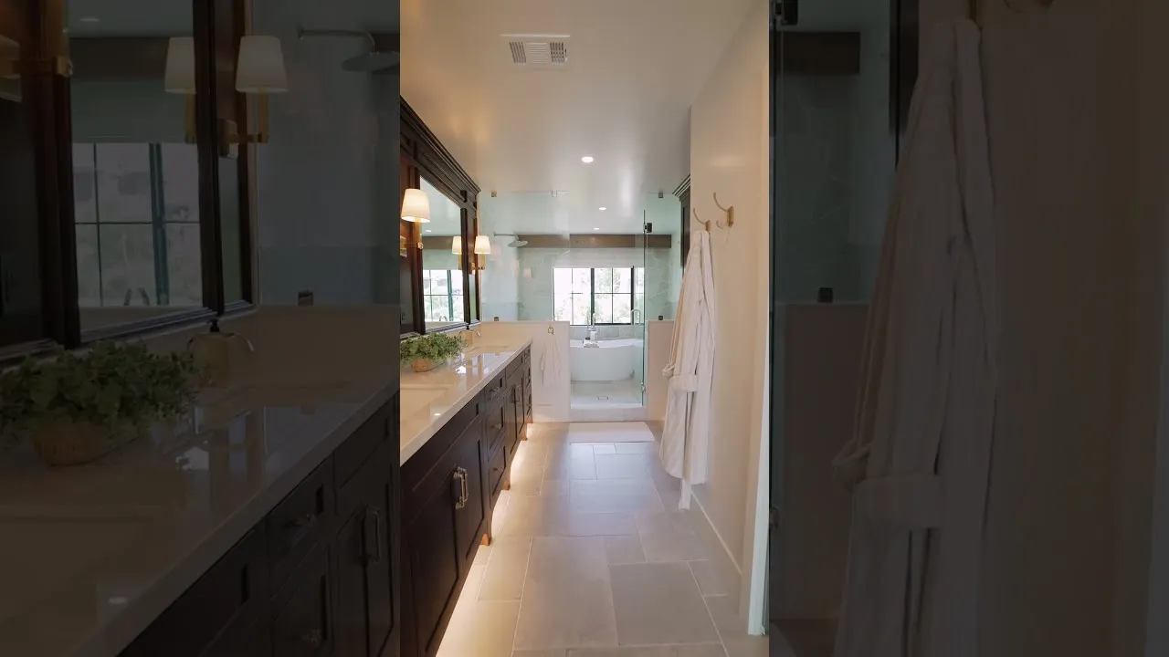 Bathroom Remodeling San Diego — SD Remodel Experts